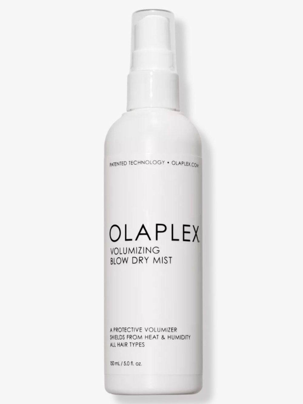 OLAPLEX Volumizing Blow Dry Mist